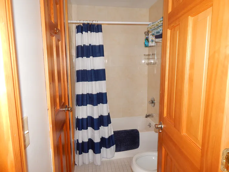 14 Shorewood Estates Rd — Photo 17