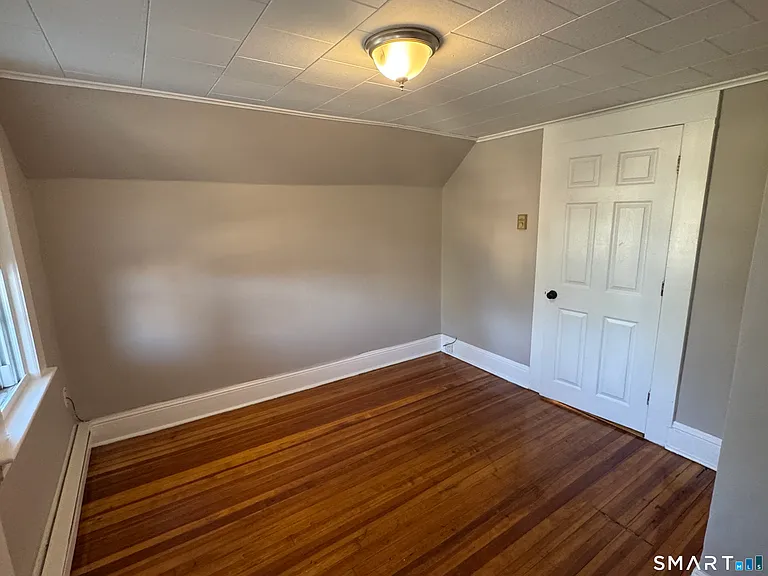 57 Kelley St #3 — Photo 13