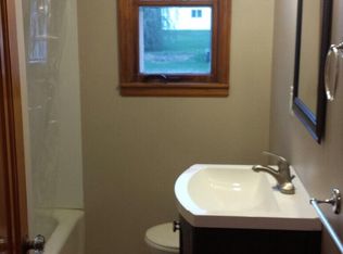 506 4th St W, Morgan, MN 56266