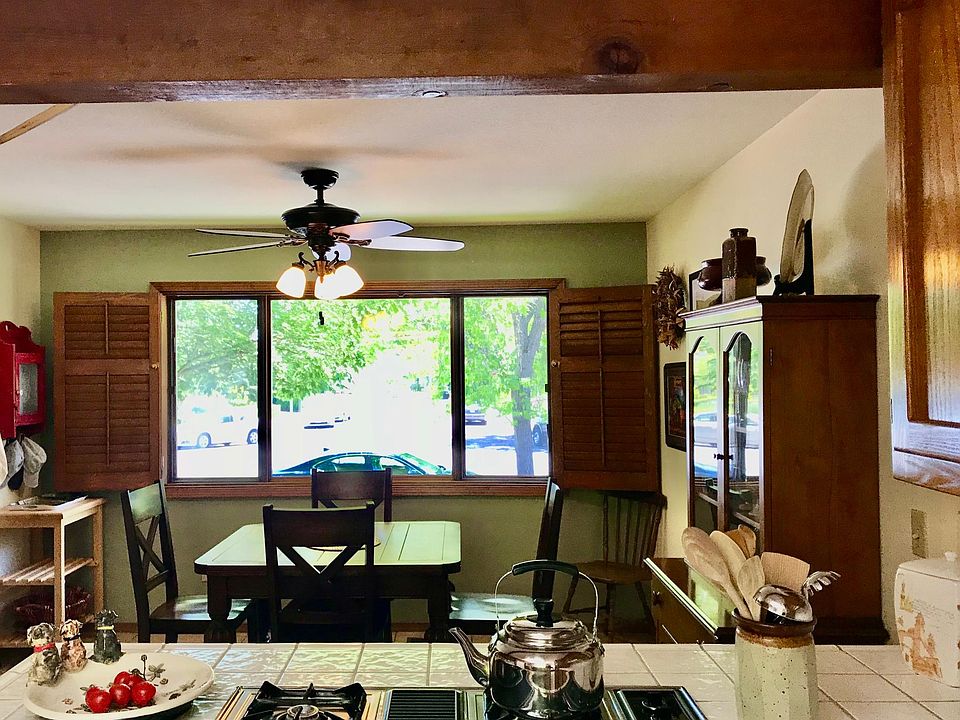 1st image of 655 Vischer Ct