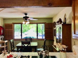 655 Vischer Ct, Sonoma, CA 95476