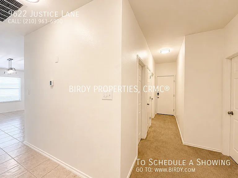 9622 Justice Ln — Photo 18