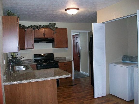 Appliances
