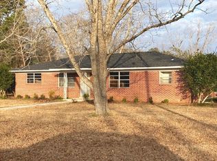 211 Greer Ave, Atmore, AL 36502
