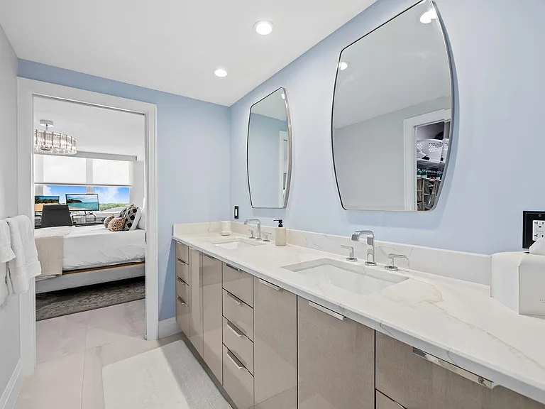 511 Bayshore Dr #603 — Photo 8