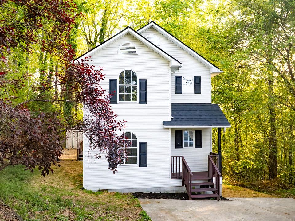 1st image of 392 Indian Hills Dr