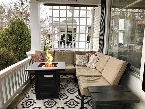4th image of 226 Lincoln Pl