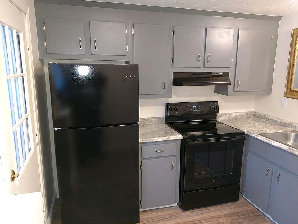 1st image of 1169 Nantasket Ave APT 1A