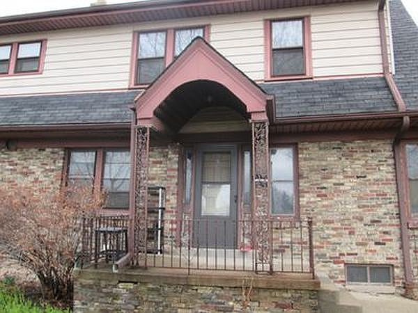 1st image of 5406 W McKinley Ave
