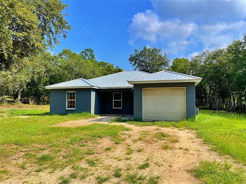 927 E Cermak St, Hernando, FL 34442 Zillow