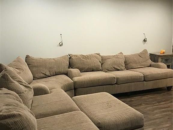 2nd image of 1139 Park Forest Dr