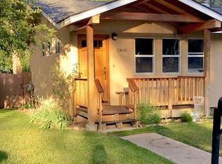 2408 Needham Ct, Durango, CO 81301