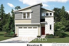 1st image of 18330 3rd Drive SE #NC 20