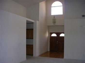 2nd image of 118 Hingham Sq