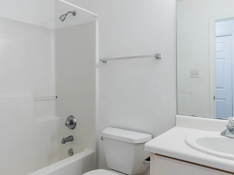 5936 Royal Coach Ct — Photo 18