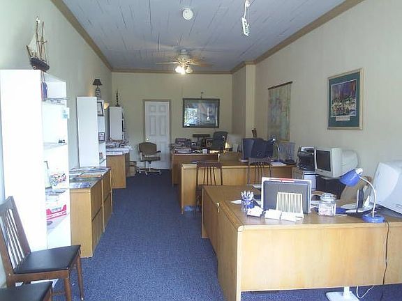 4th image of 790 W Minneola Ave