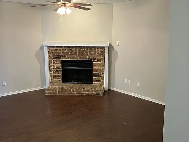 Ridgmar Townhomes 168 LLC — Photo 29