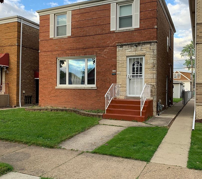 1st image of 3723 Oak Park Ave
