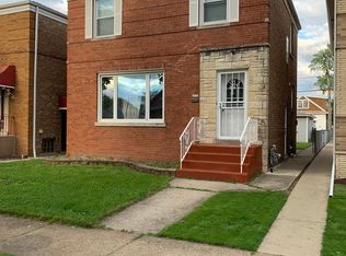 3723 Oak Park Ave, Berwyn, IL 60402