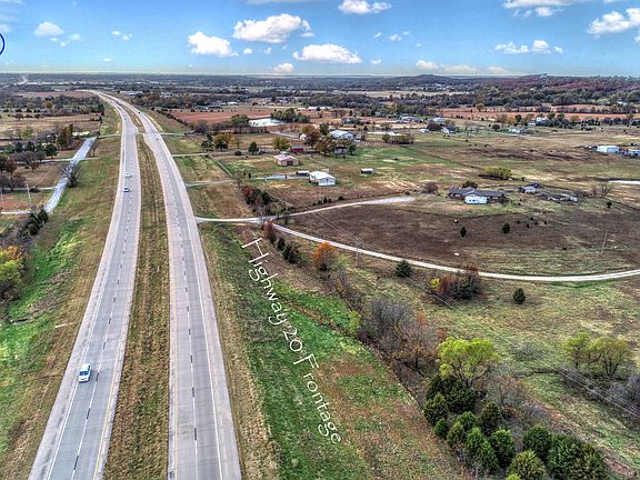 5th image of 19305 E Highway 20