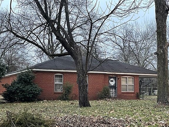 5th image of 306 Atkins Blvd