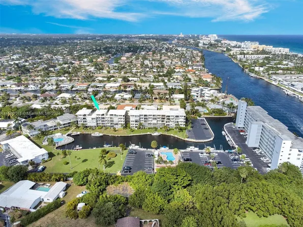 1501 SE 15th Ct APT 102, Deerfield Beach, FL 33441