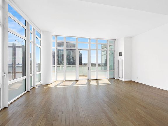 3rd image of 325 5th Ave APT 42C