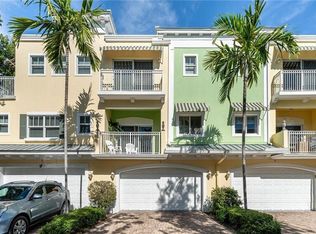 630 SE 15th St APT 6, Fort Lauderdale, FL 33316