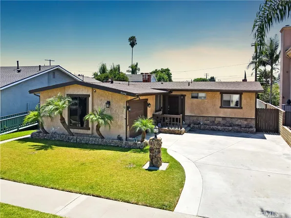 9346 Buell St, Downey, CA 90241