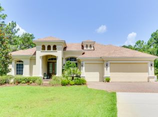 117 Penny Ln, Port Saint Joe, FL 32456