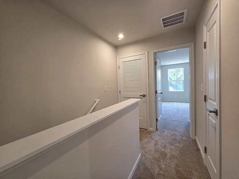 3251 Dannelly Towns Aly — Photo 12