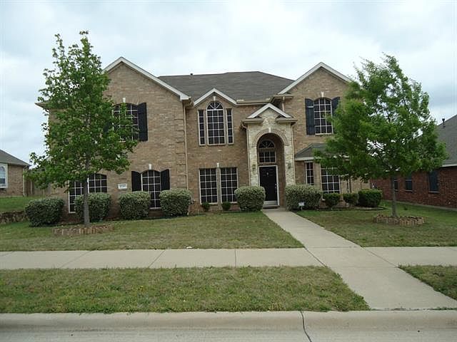1st image of 1737 White Falls Dr