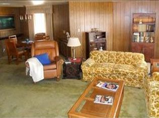 106 Diablo Way, Oxnard, CA 93033