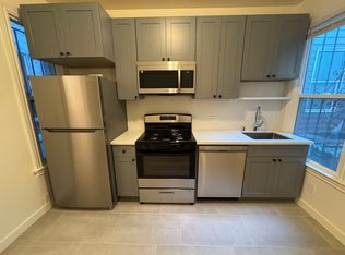 3420 19th St, San Francisco, CA 94110