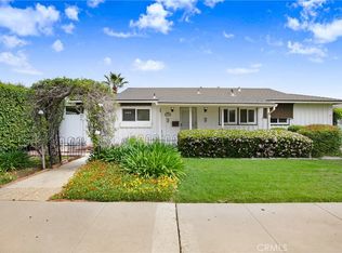 927 Alta Loma Dr, Corona, CA 92882