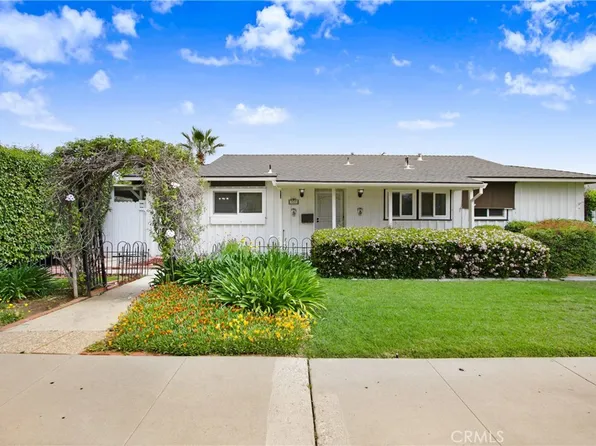 927 Alta Loma Dr, Corona, CA 92882