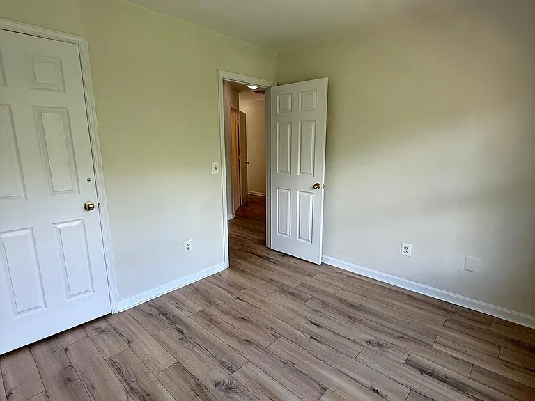 506 Hatchers Run Ct — Photo 23