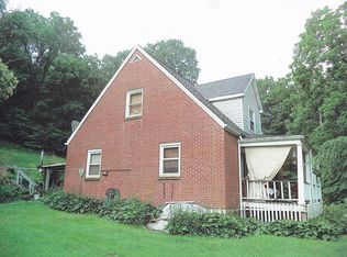 780 Lovedale Rd, Elizabeth, PA 15037