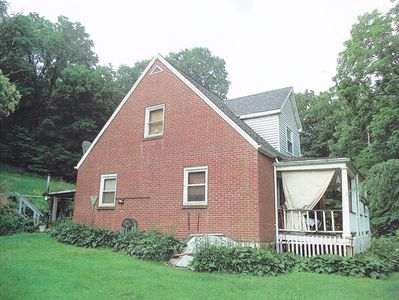 780 Lovedale Rd, Elizabeth, PA, 15037