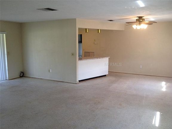 3rd image of 1512 Providence Blvd