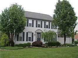 1st image of 6880 Rushwood Ct