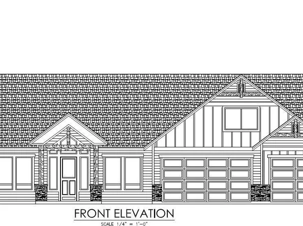 532 E Nadir Ct, Rathdrum, ID 83858