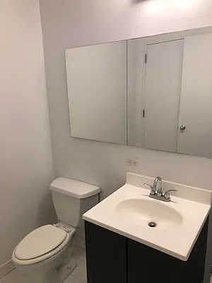 Rented by Carnegie Management Inc | media 15