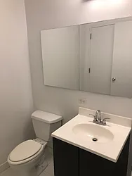 Rented by Carnegie Management Inc