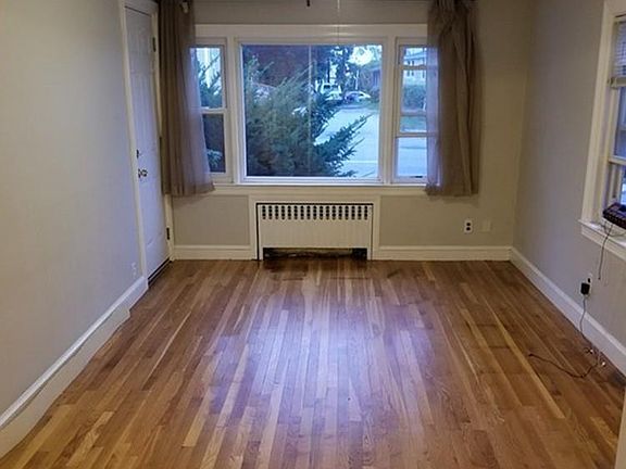 2nd image of 561 Sea St #1