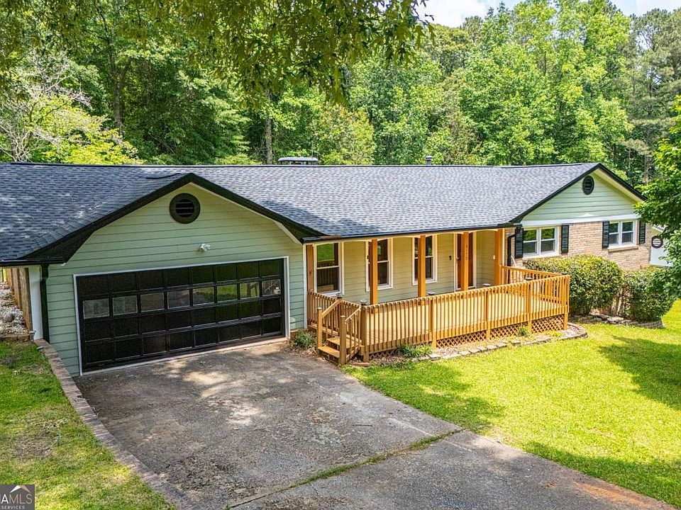 1st image of 6170 Shallow Wood Ln
