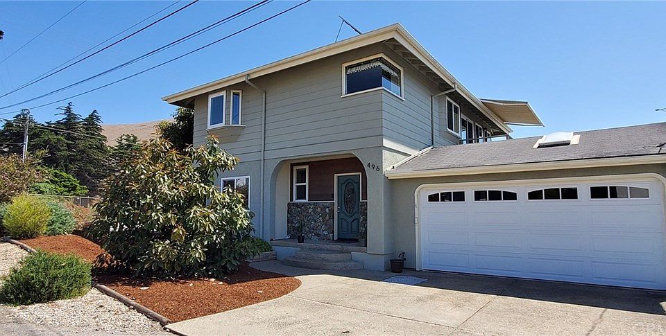1st image of 496 Whidbey St