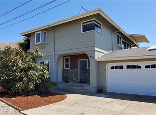 496 Whidbey St, Morro Bay, CA 93442
