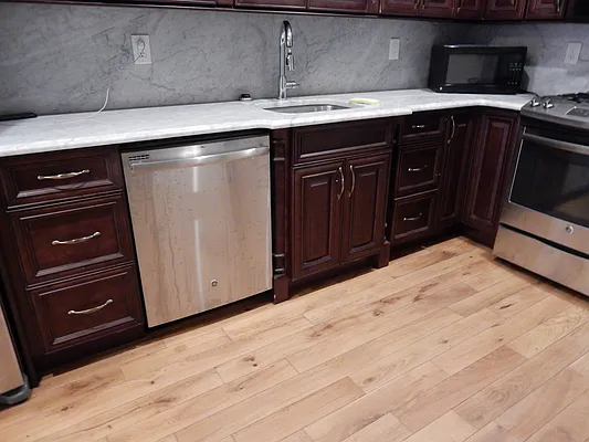 Rented by Crossings Realty | media 25