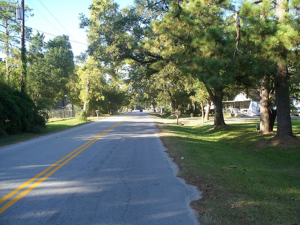 StreetView1